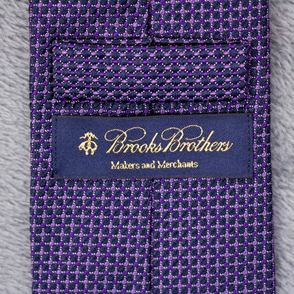 Brooks Brothers brooks brothers